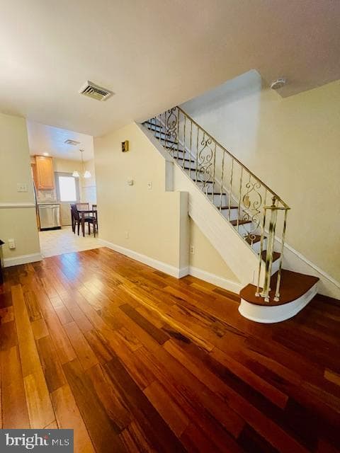 2843 S 17th Street photo 12