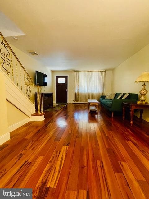 2843 S 17th Street photo 13
