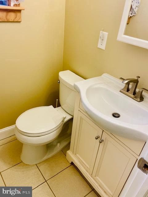 2843 S 17th Street photo 14