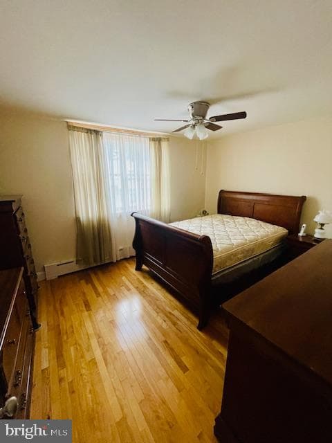 2843 S 17th Street photo 15