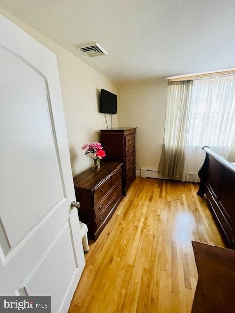 2843 S 17th Street photo 16