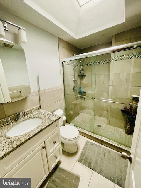 2843 S 17th Street photo 19