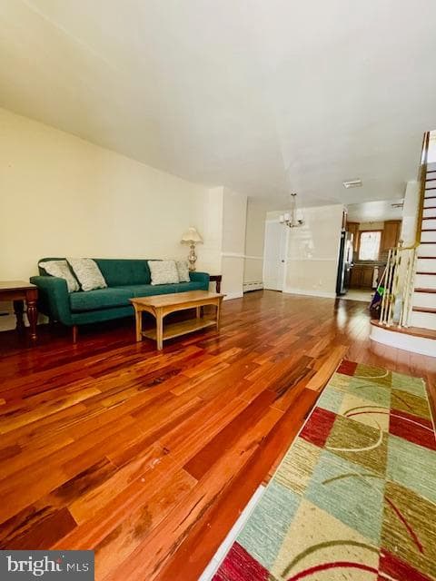 2843 S 17th Street photo 2
