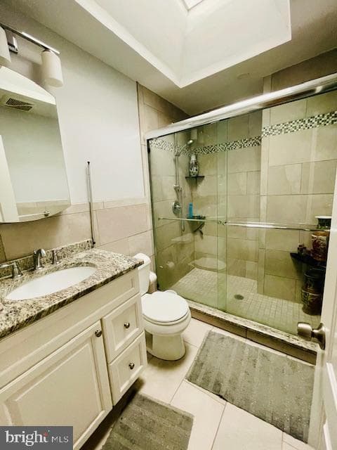 2843 S 17th Street photo 21