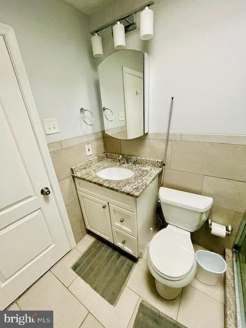 2843 S 17th Street photo 22