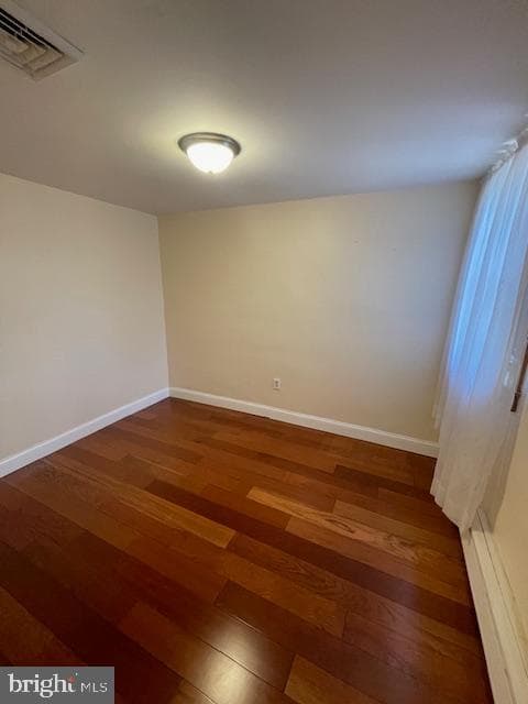 2843 S 17th Street photo 23