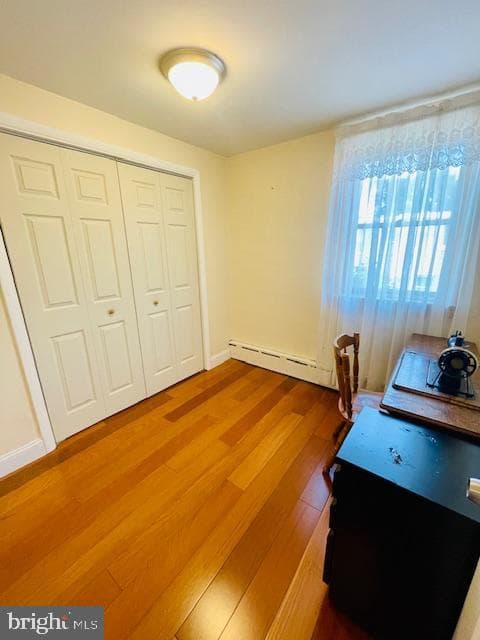 2843 S 17th Street photo 24