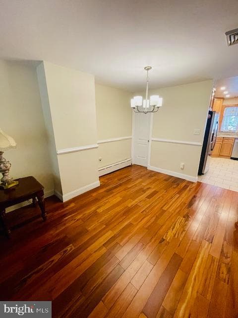 2843 S 17th Street photo 25