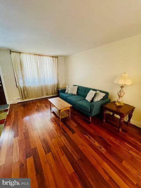 2843 S 17th Street photo 26
