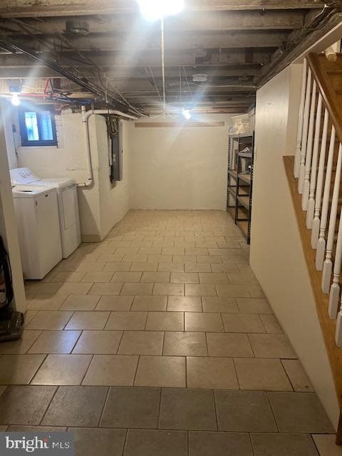2843 S 17th Street photo 27
