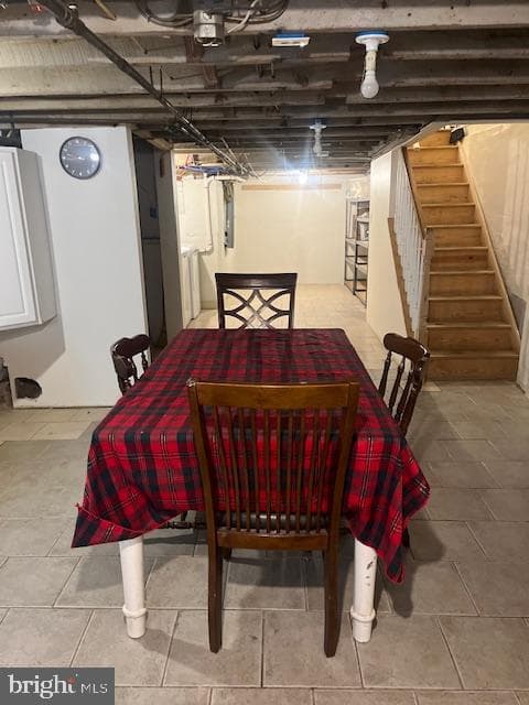 2843 S 17th Street photo 28