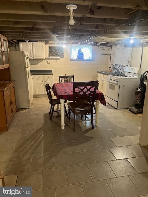2843 S 17th Street photo 29