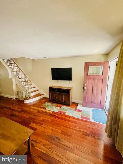 2843 S 17th Street photo 3