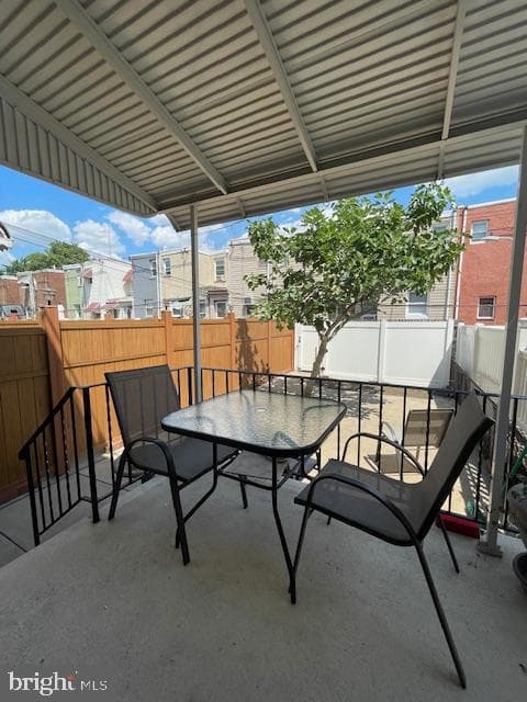 2843 S 17th Street photo 30