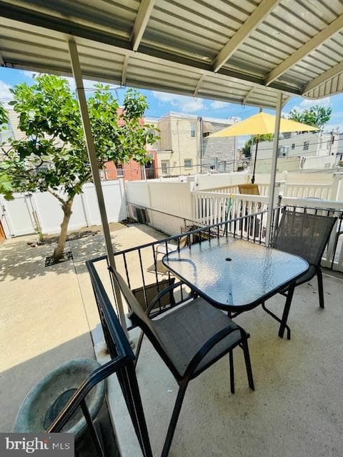 2843 S 17th Street photo 31