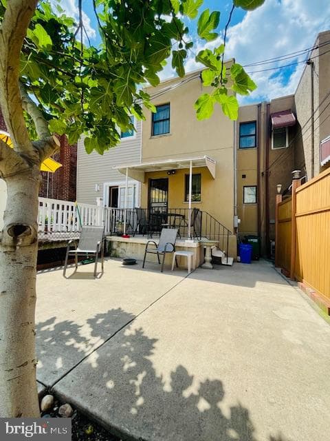 2843 S 17th Street photo 32