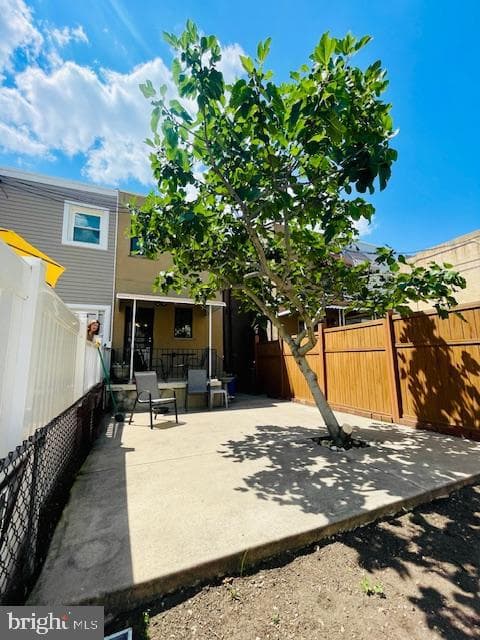 2843 S 17th Street photo 33