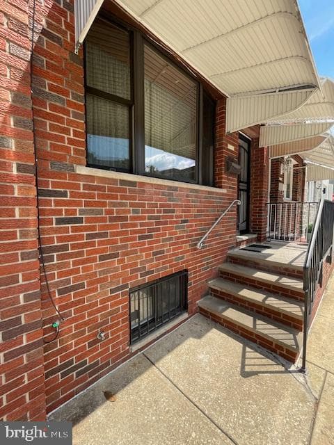 2843 S 17th Street photo 34