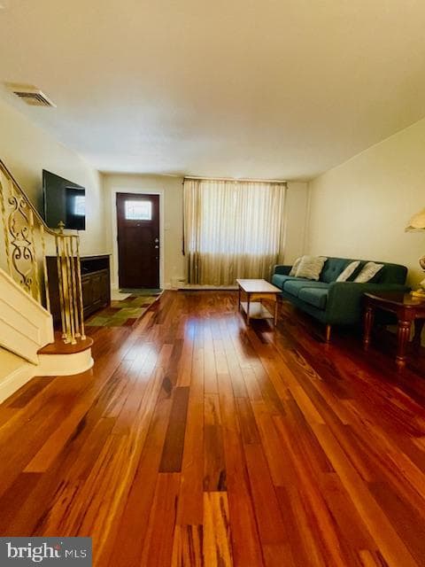 2843 S 17th Street photo 4