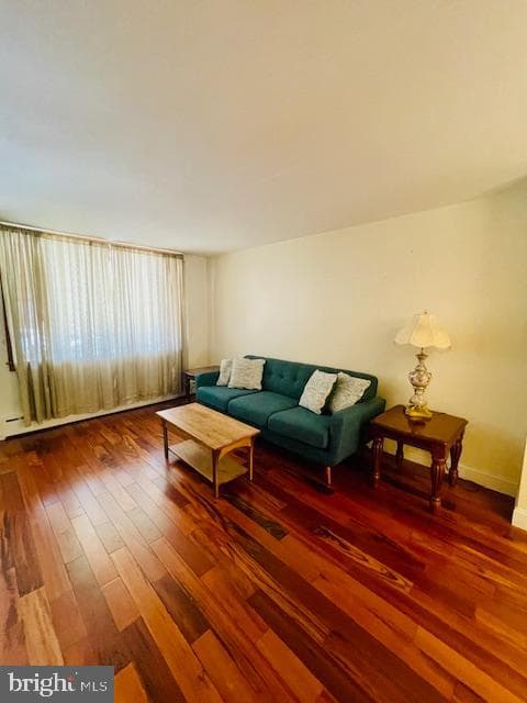 2843 S 17th Street photo 5