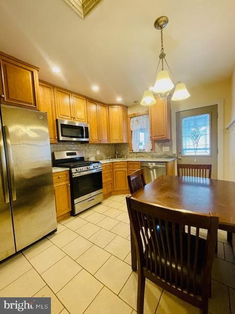 2843 S 17th Street photo 6