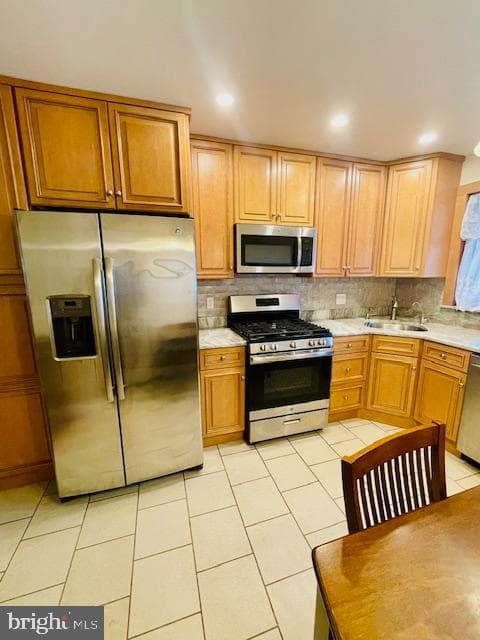 2843 S 17th Street photo 7