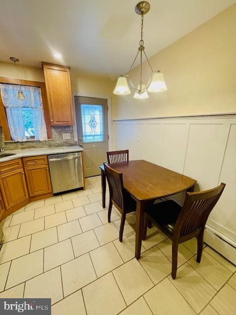 2843 S 17th Street photo 8