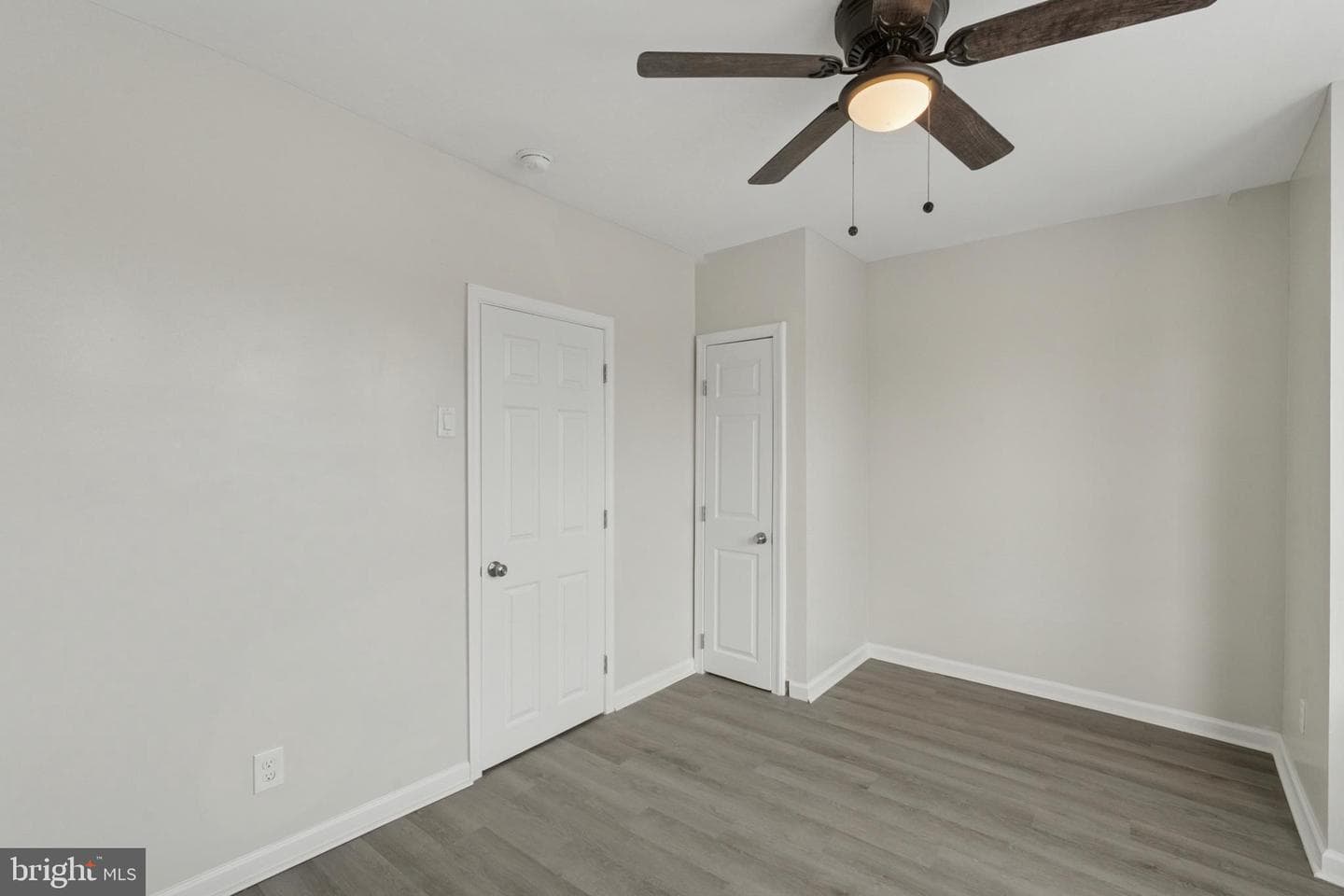 2938 N Bailey Street photo 14