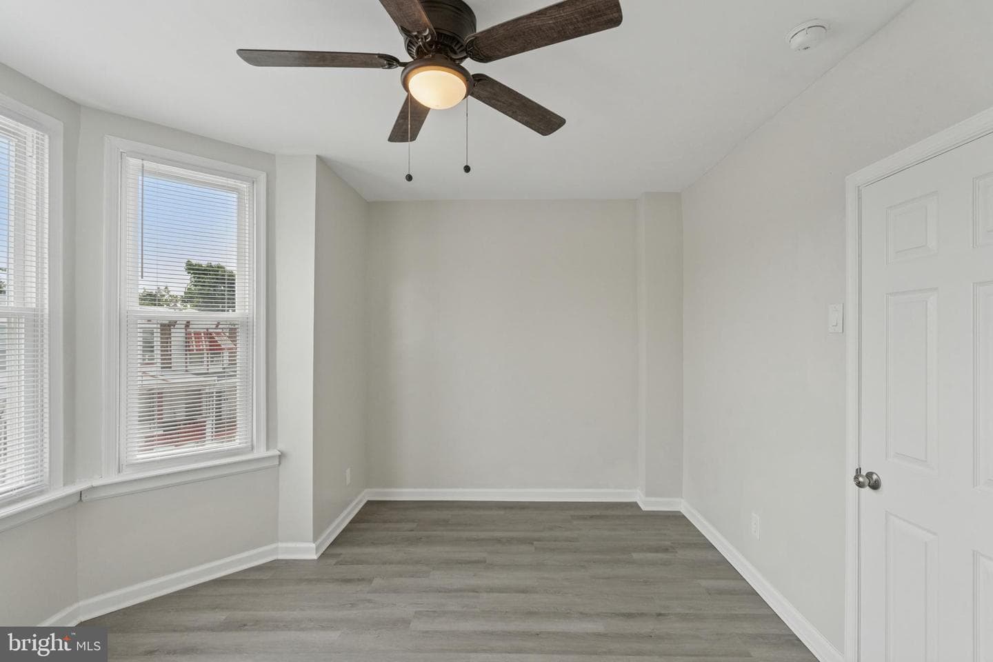 2938 N Bailey Street photo 15