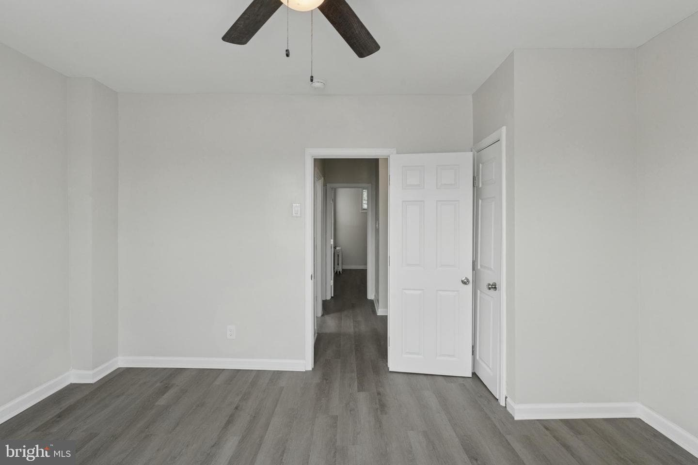 2938 N Bailey Street photo 16