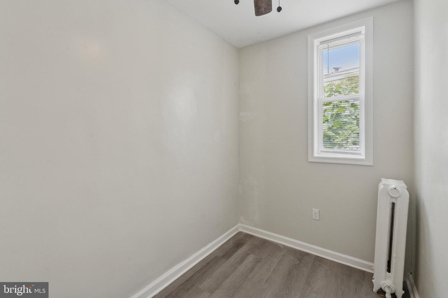 2938 N Bailey Street photo 19