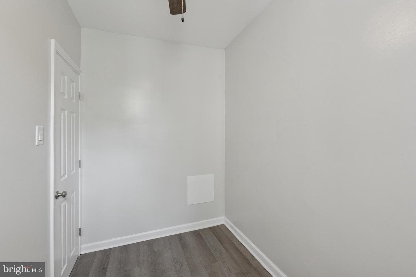 2938 N Bailey Street photo 20