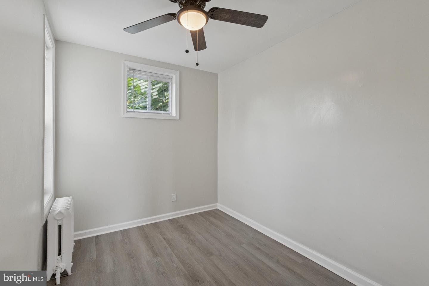 2938 N Bailey Street photo 21
