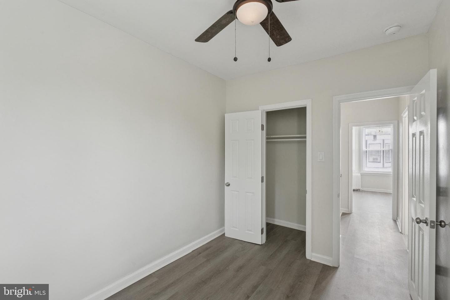 2938 N Bailey Street photo 22