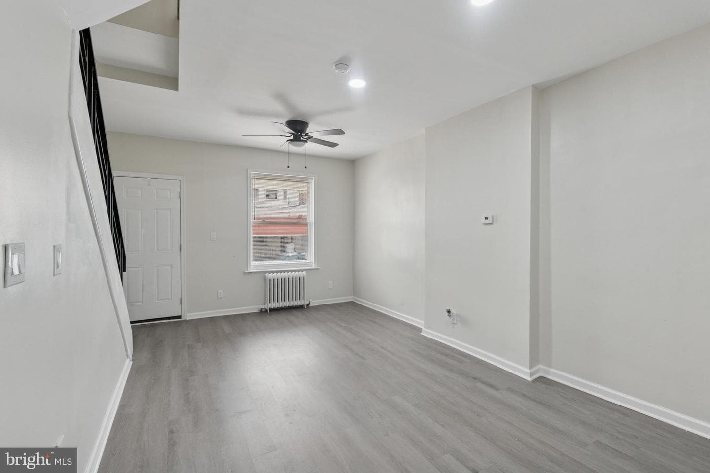 2938 N Bailey Street photo 6