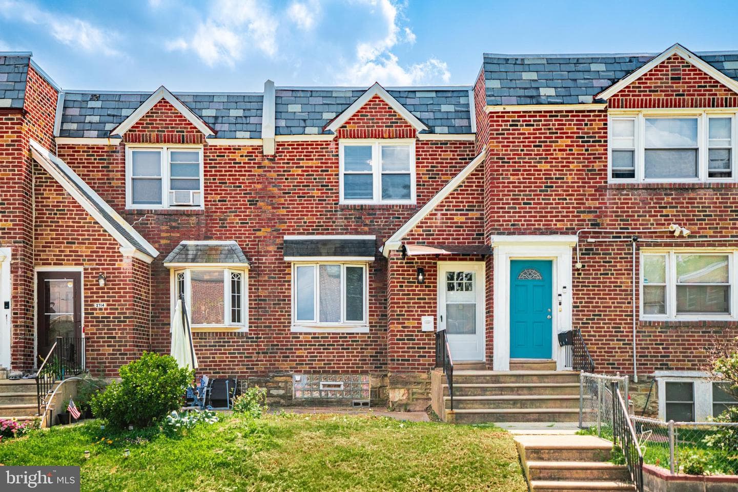 2712 Knorr Street, Philadelphia