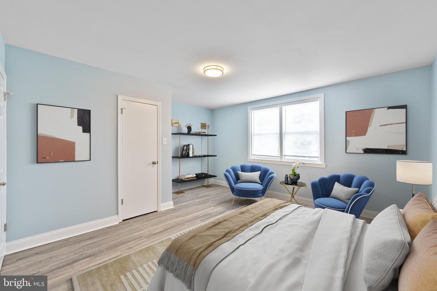 2712 Knorr Street photo 18