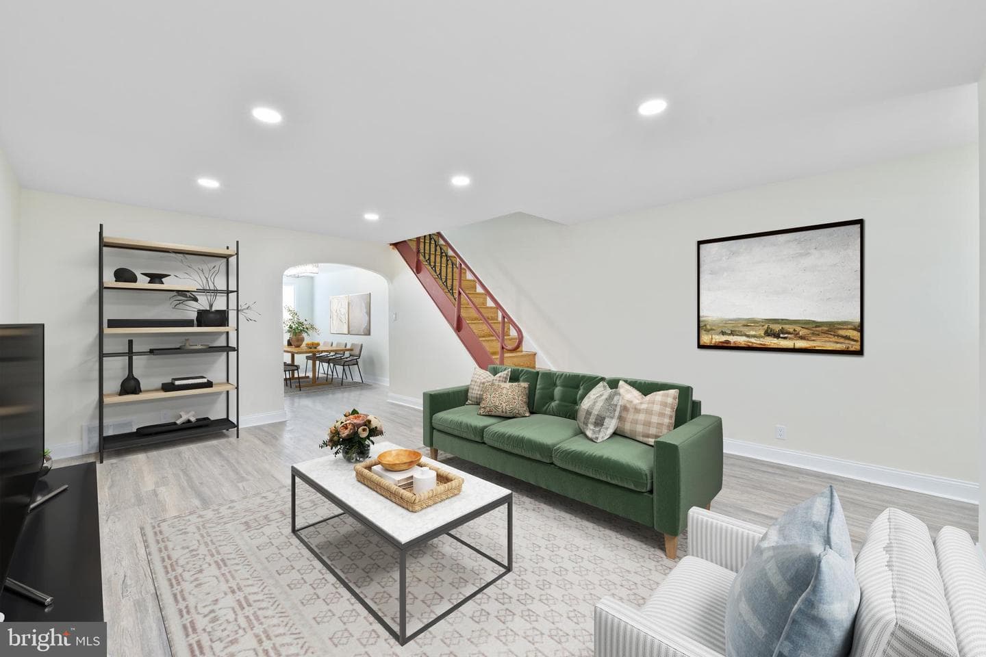 2712 Knorr Street photo 3