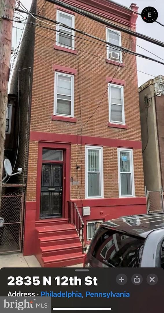 2835 N 12th Street