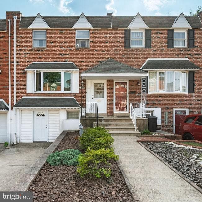 12322 Wyndom Road