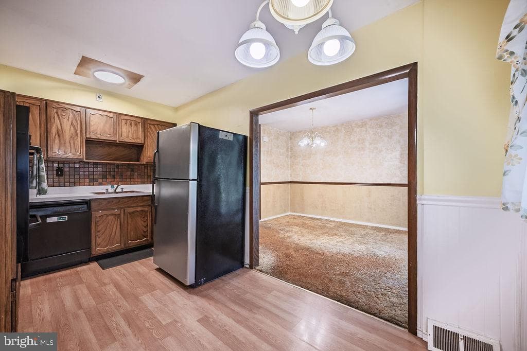12322 Wyndom Road photo 10