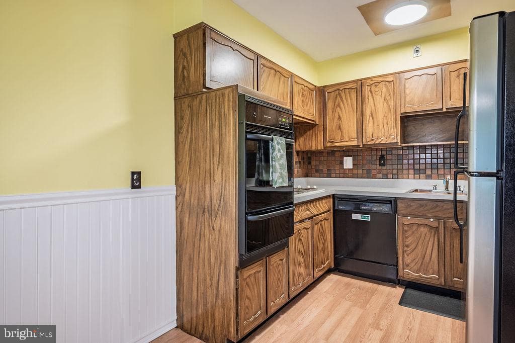 12322 Wyndom Road photo 11