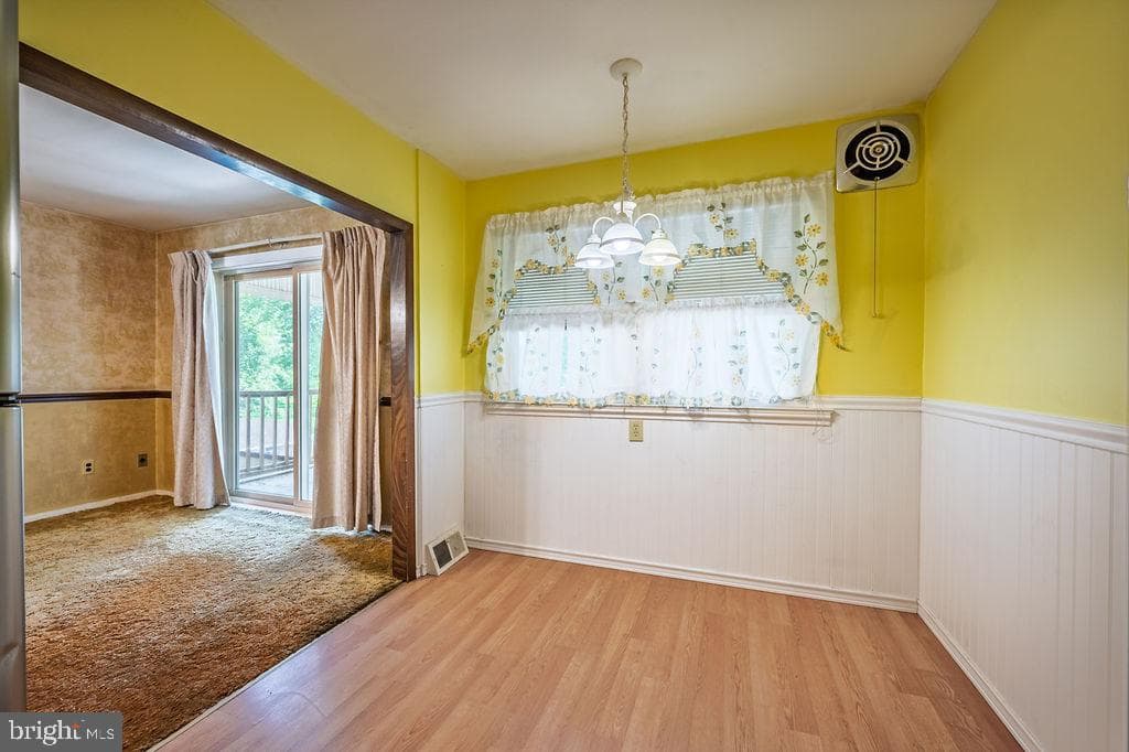 12322 Wyndom Road photo 12
