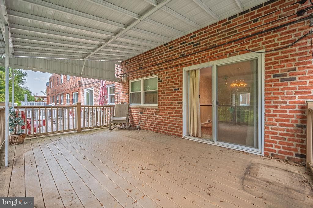12322 Wyndom Road photo 13