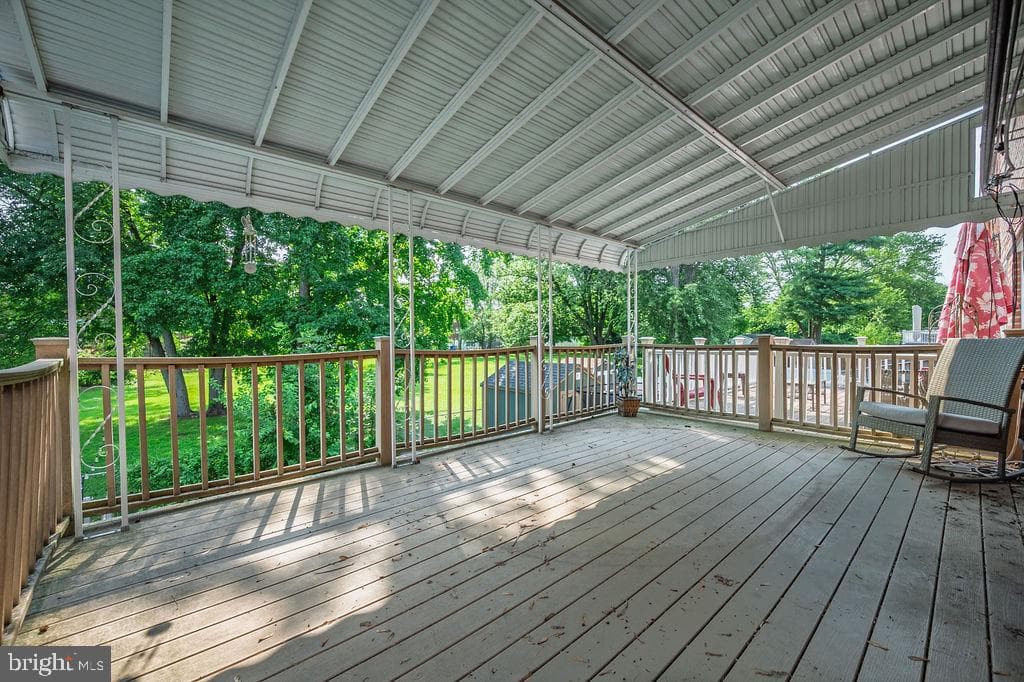 12322 Wyndom Road photo 14