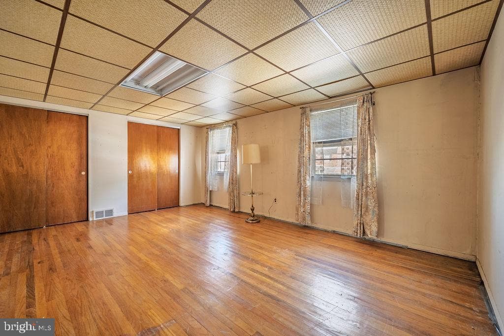 12322 Wyndom Road photo 16