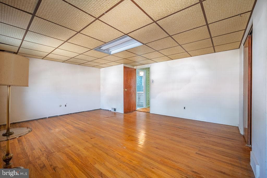 12322 Wyndom Road photo 17