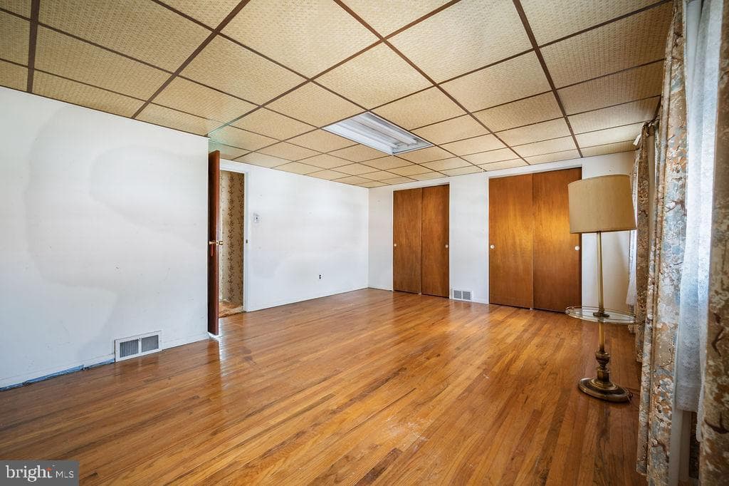 12322 Wyndom Road photo 18