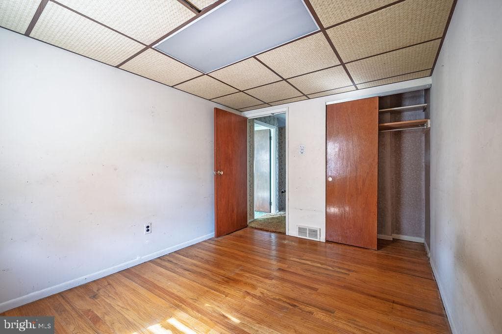 12322 Wyndom Road photo 19