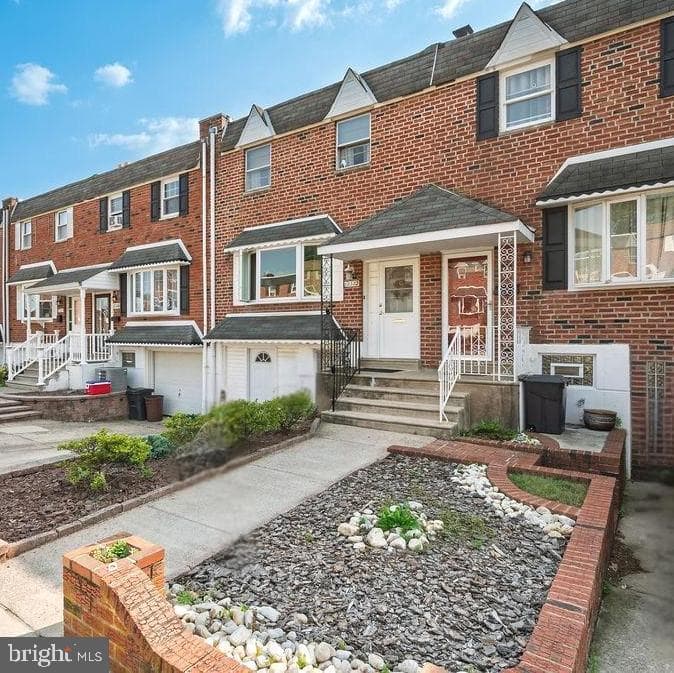 12322 Wyndom Road photo 2